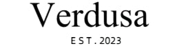 Verdusa